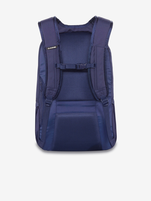 Dakine Tamno plavi ruksak Dakine Campus Premium 28l