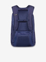 Dakine Tamno plavi ruksak Dakine Campus Premium 28l
