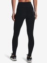 Under Armour Ženske tajice Under Armour Motion Legging