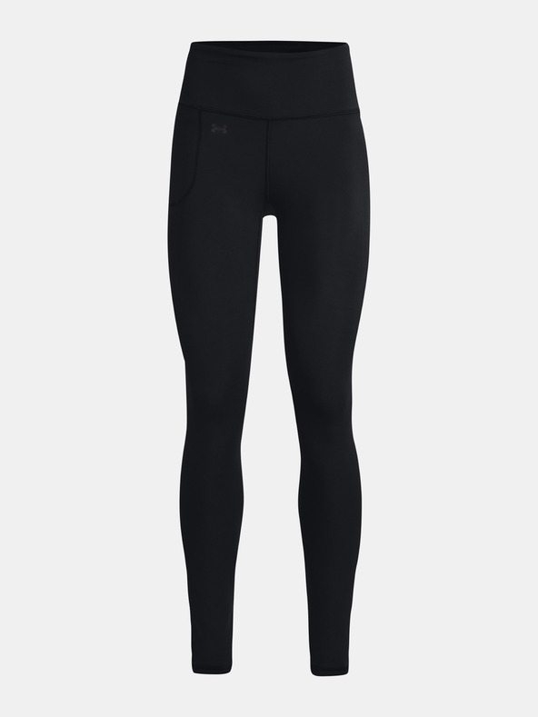 Under Armour Ženske tajice Under Armour Motion Legging