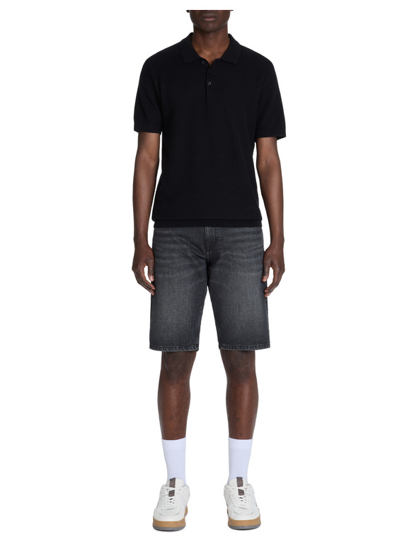 Celio Traper kratke hlače Bofirstbm 30 Celio