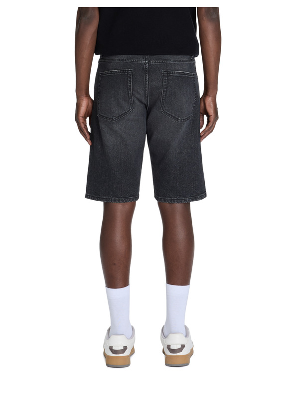 Celio Traper kratke hlače Bofirstbm 30 Celio