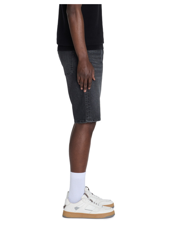 Celio Traper kratke hlače Bofirstbm 30 Celio