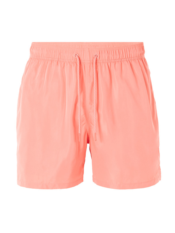 Celio Kupaći kostim Ginorkini