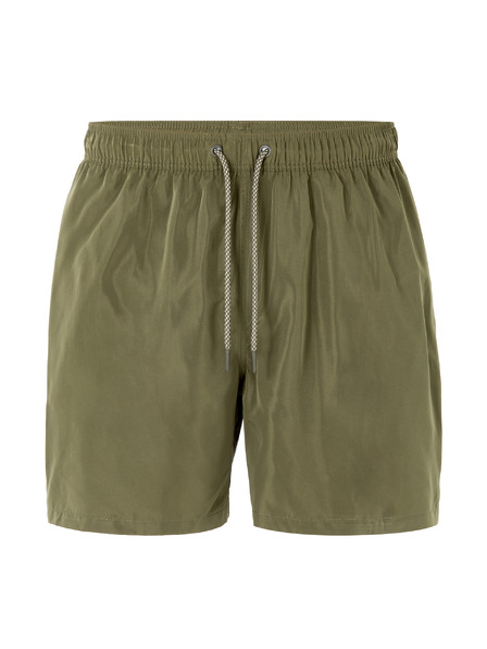 Celio Kupaći kostim Ginorkini