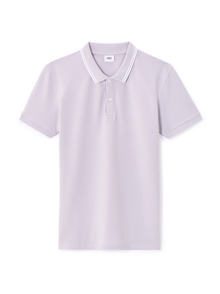 Celio Polo majica Leprime