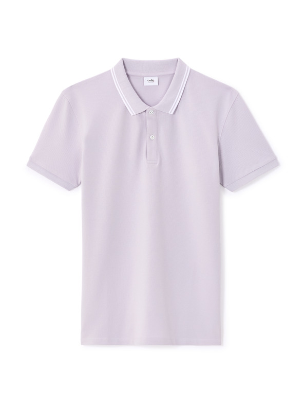 Celio Polo majica Leprime