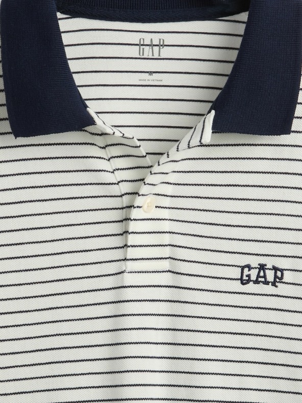 GAP Polo majica GAP