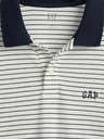 GAP Polo majica GAP