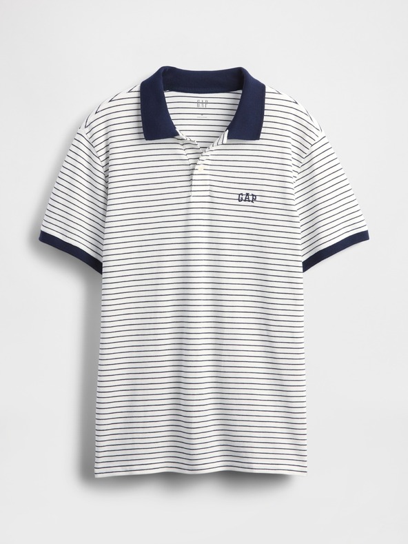 GAP Polo majica GAP