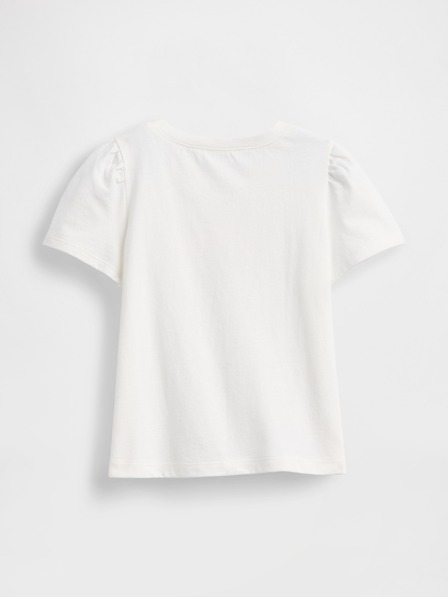 GAP Baby majica Brannan GAP