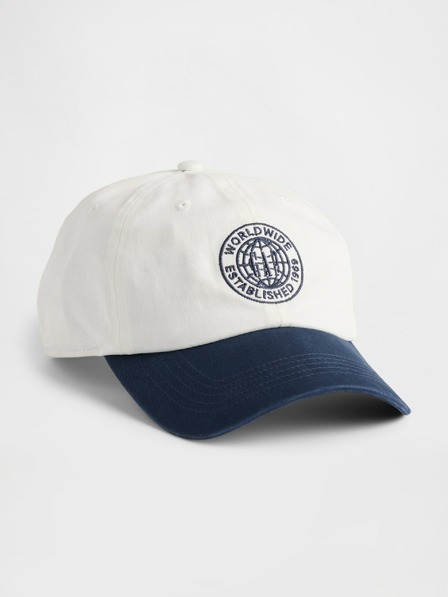 GAP Kapa s logom GAP