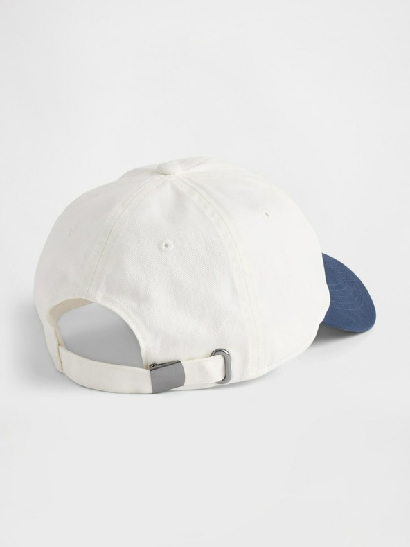 GAP Kapa s logom GAP