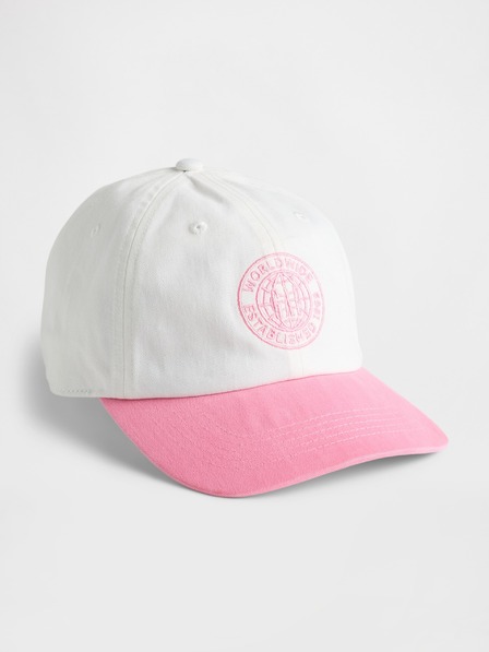 GAP Kapa s logom GAP