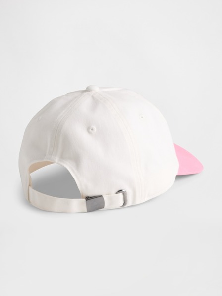 GAP Kapa s logom GAP
