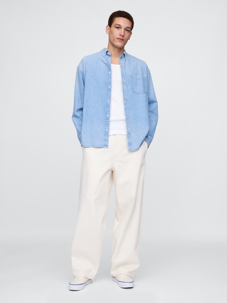 GAP Baggy Carpenter traperice GAP