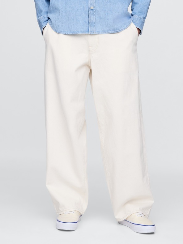 GAP Baggy Carpenter traperice GAP