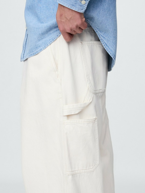 GAP Baggy Carpenter traperice GAP