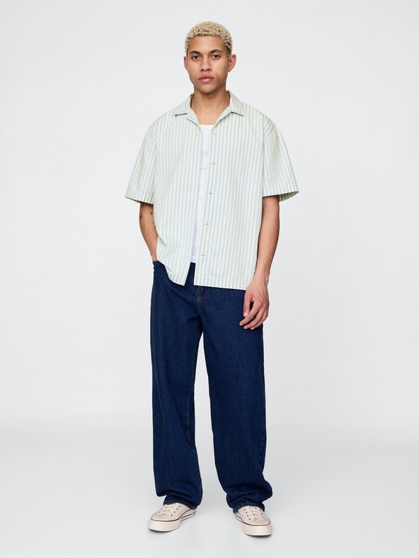 GAP Traper košulja GAP