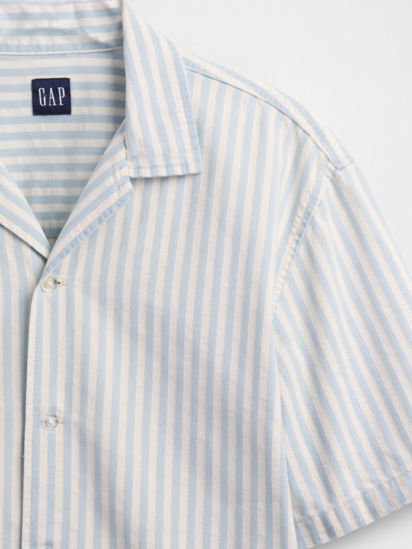 GAP Traper košulja GAP