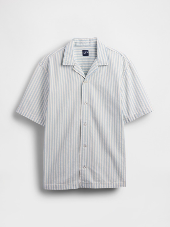 GAP Traper košulja GAP