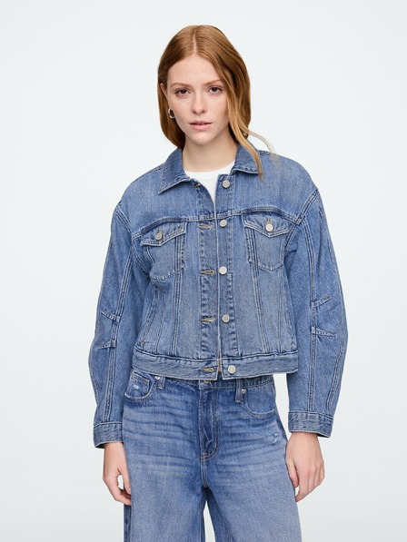 GAP Traper jakna SuperSoft GAP