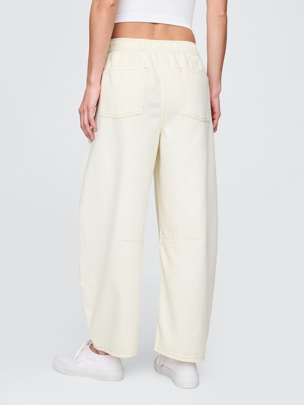 GAP Horseshoe UltraSoft traperice GAP