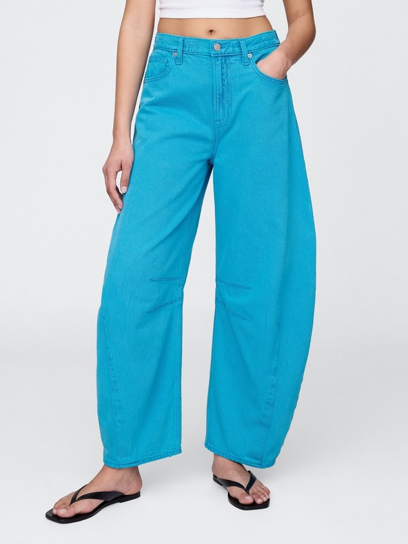 GAP Horseshoe UltraSoft traperice GAP