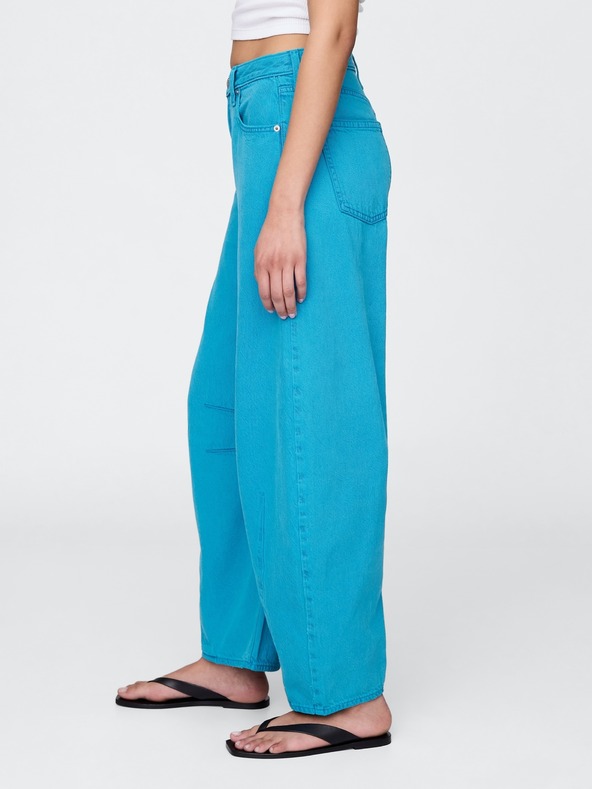 GAP Horseshoe UltraSoft traperice GAP