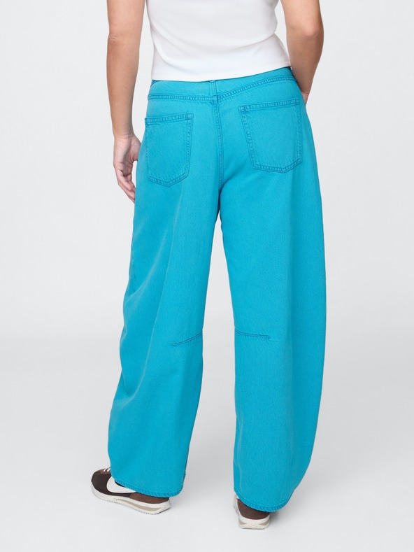 GAP Horseshoe UltraSoft traperice GAP