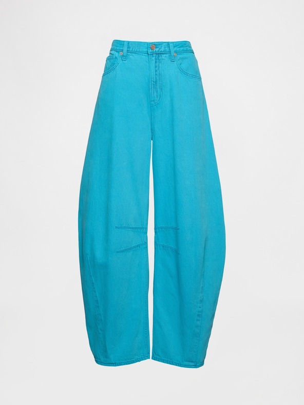 GAP Horseshoe UltraSoft traperice GAP