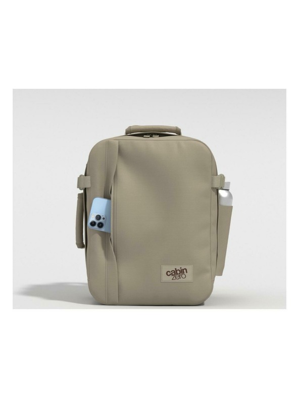 CabinZero Ruksak CabinZero Classic Tech 28L Zen Garden