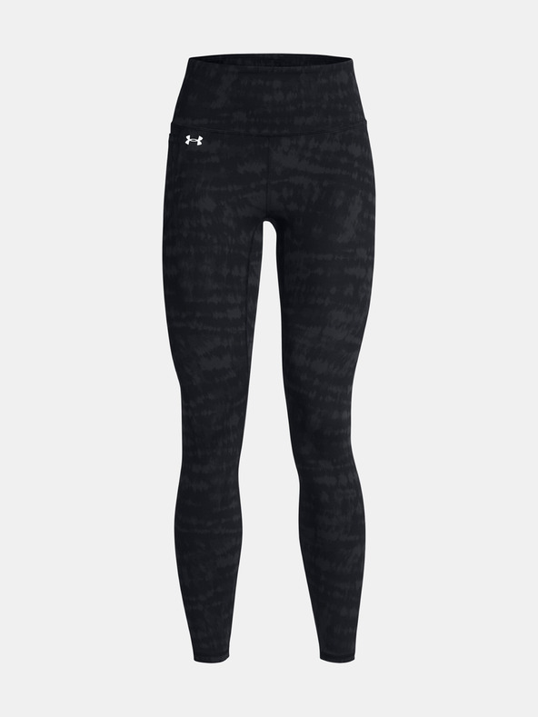 Under Armour Ženske tajice Under Armour Motion Print Legging