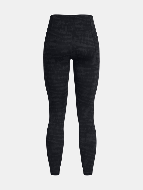 Under Armour Ženske tajice Under Armour Motion Print Legging