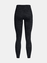 Under Armour Ženske tajice Under Armour Motion Print Legging