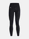 Under Armour Ženske tajice Under Armour Motion Print Legging
