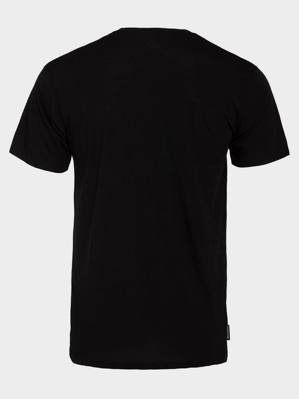 Horsefeathers Rooter Majica