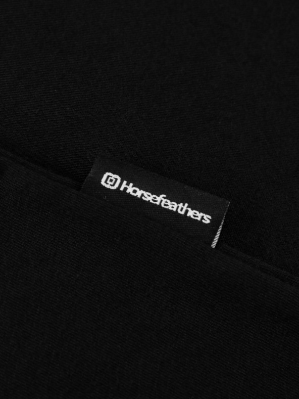 Horsefeathers Rooter Majica