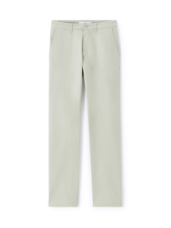 Celio Chino hlače Tohenri 34/34