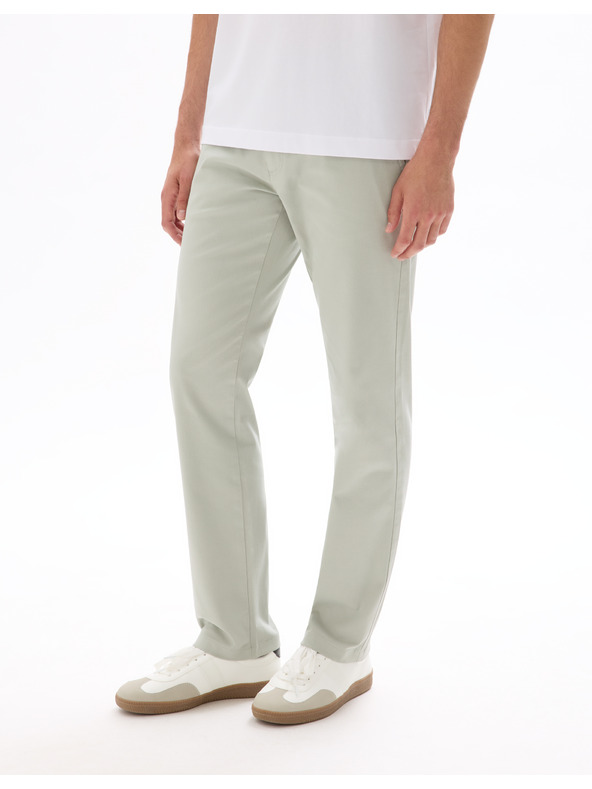 Celio Chino hlače Tohenri 34/34
