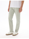 Celio Chino hlače Tohenri 34/34
