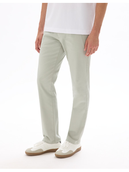 Celio Chino hlače Tohenri 34/34