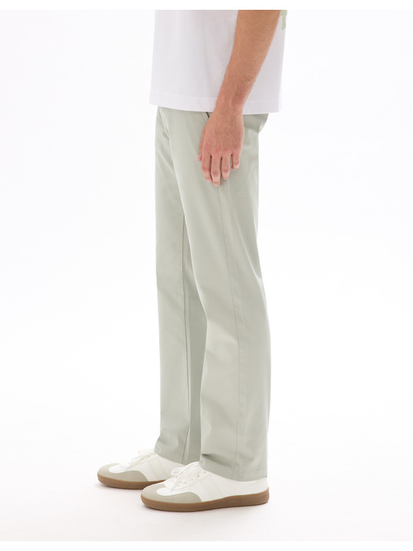 Celio Chino hlače Tohenri 34/34