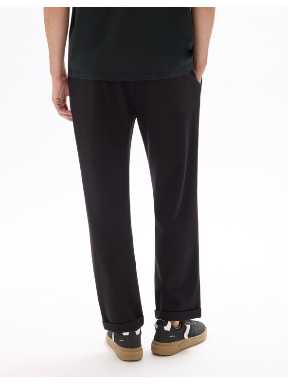 Celio Hlače Lopick slim