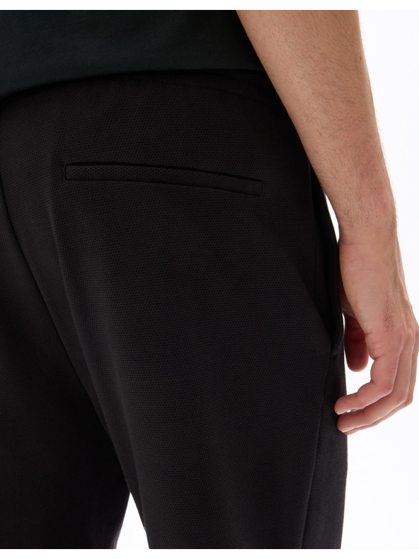 Celio Hlače Lopick slim