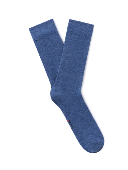 Celio Čarape Milof ONE SIZE