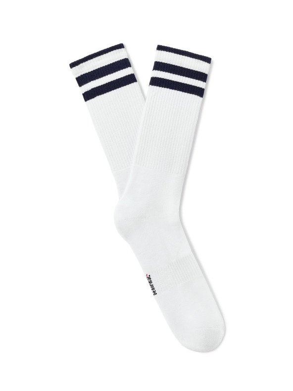 Celio Čarape Misosporty ONE SIZE