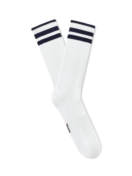 Celio Čarape Misosporty ONE SIZE