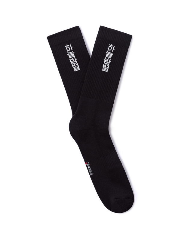 Celio Čarape Misoletter ONE SIZE