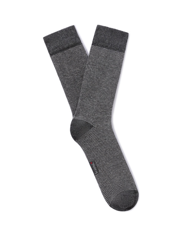 Celio Čarape Vicaire ONE SIZE